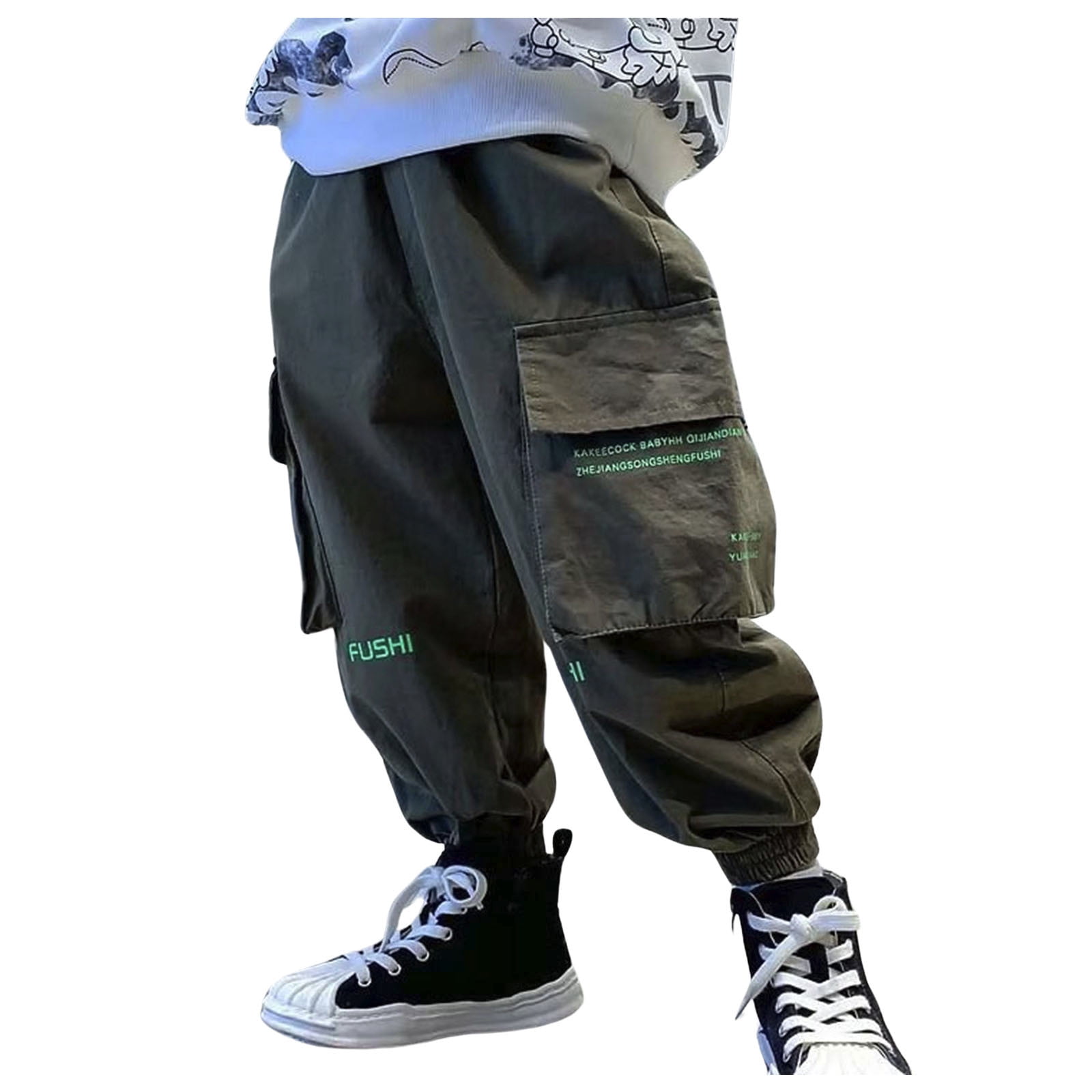 Cargo Pants Uniform Pants For Boys Cargo Pants For Teen Girls Cargo cargo-pants-uniform-pants-for-boys-cargo-pants-for-teen-girls-cargo