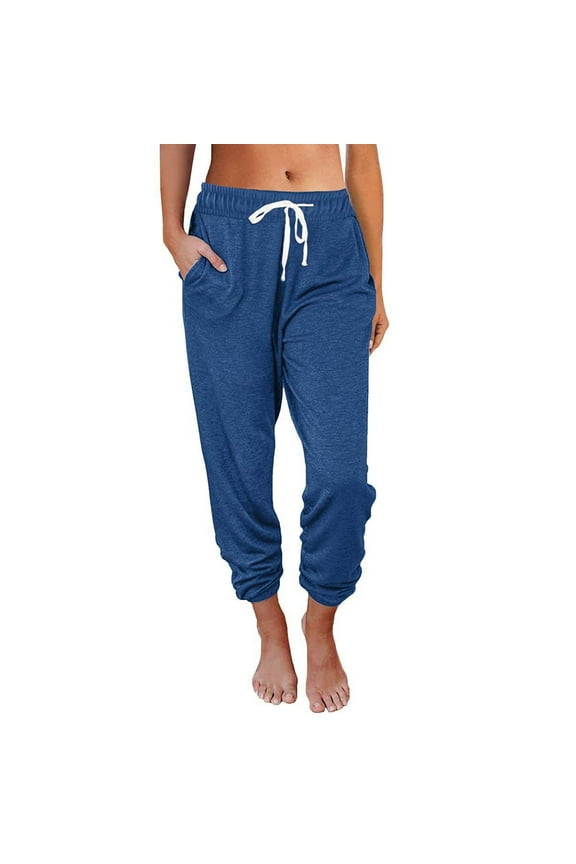 Cargo Pants Woman Relaxed Fit Baggy Clothes Black Demin Pants High Waist Zipper Slim Drawstring Waist With Pockets Loose Plus Size Womans Parachute Pant Green Cargo Joggers Pants Women Pants Casual