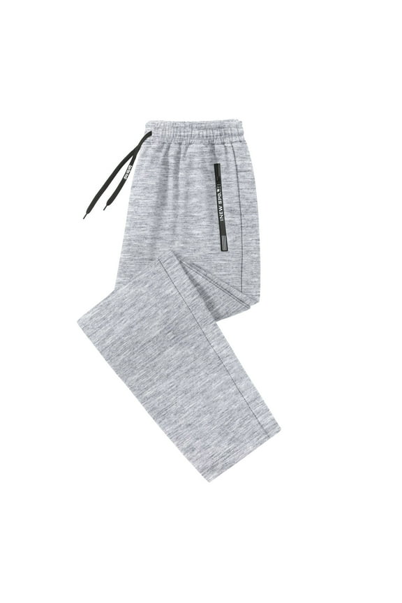 Cargo Pants Woman Women Casual Long Elastic Legging Floral Print Waistband Daily Sanitary Sweat Pant Casual Pants for Women Work for Petite Business with Pockets Athletic Maternity Red 5XL