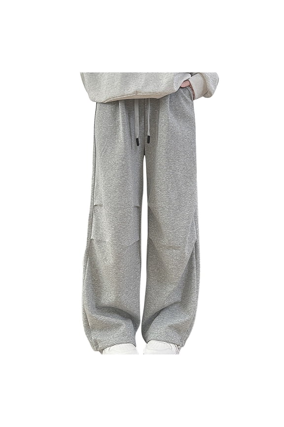 Cargo Pants for Women Pocket Detail Fall Comfort Focused Daywear for Urban Outings and City Casual Ready for Travel and City Days Made for Everyday Plans