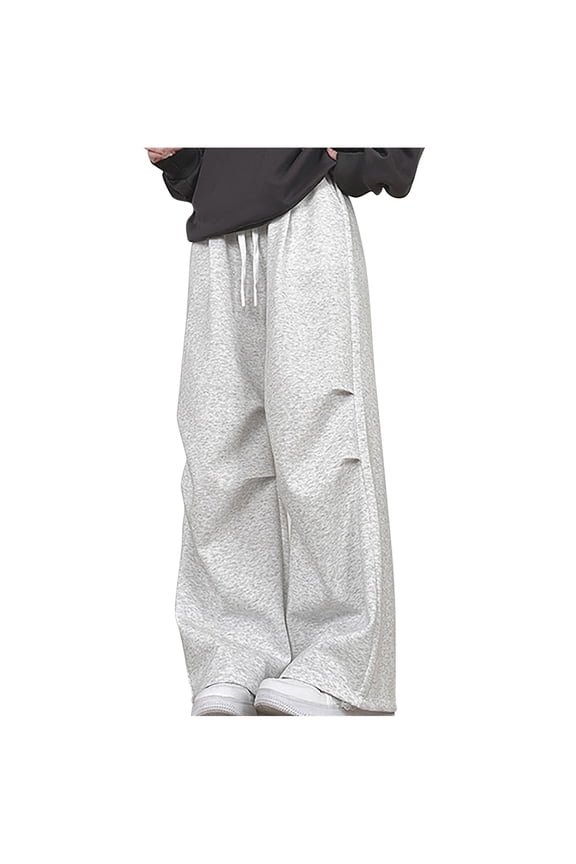 Cargo Pants for Women Pocket Detail Fall Comfort Focused Daywear for Urban Outings and City Casual Ready for Travel and City Days Made for Everyday Plans