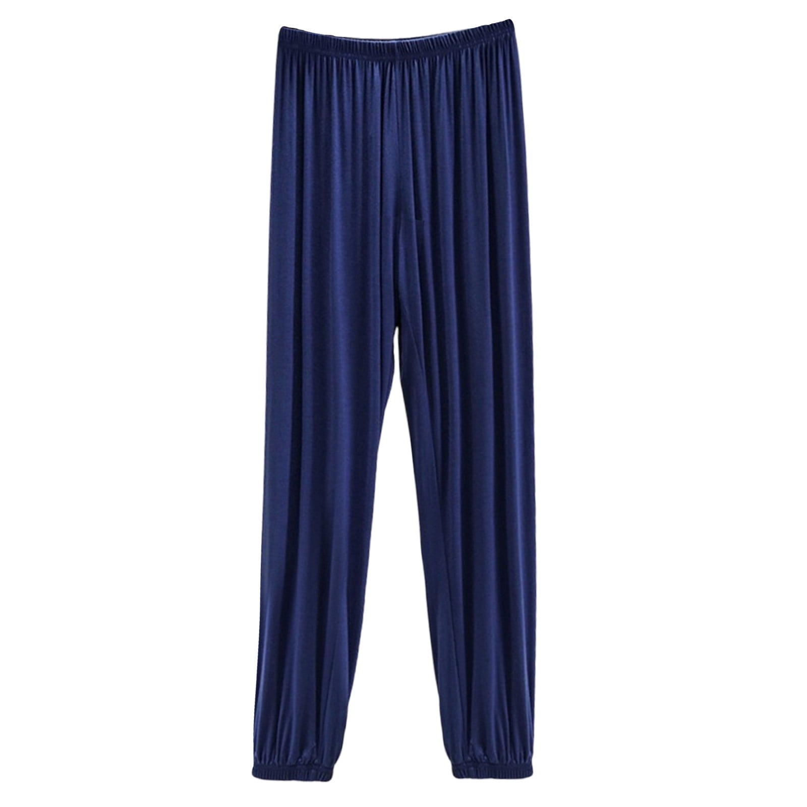 Stay In Bed Cargo Pants / Random Selection