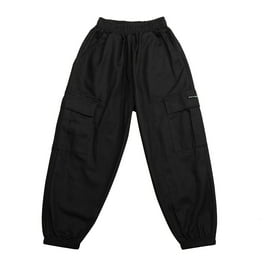 365 Kids From Garanimals Boys French Terry Shark Joggers 365 Kids From Garanimals Boys French Terry Shark Joggers