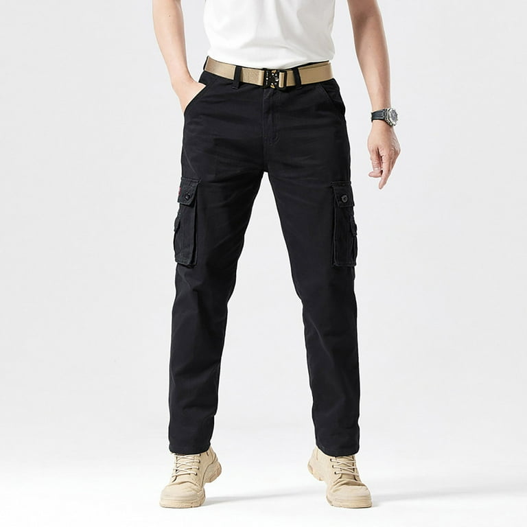 New tactical pants hotsell