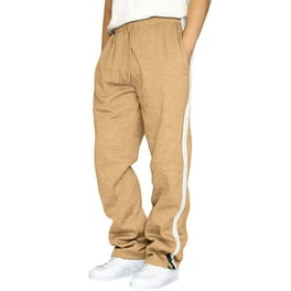 Dickie cargo pants walmart best sale