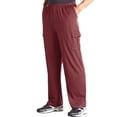 thumbnail image 1 of Cargo Pocket Lounge Pants by Freedom Fit Zone, 1 of 3