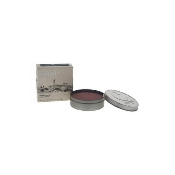 Cargo Powder Blush - Tonga 0.31 oz Blush
