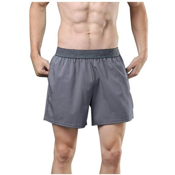 Cargo Shorts Light Weight Work Shorts for Men Cargo Shorts for Men Men's Stretch Shorts Mens Big and Tall Cargo Shorts Gym Shorts Mens