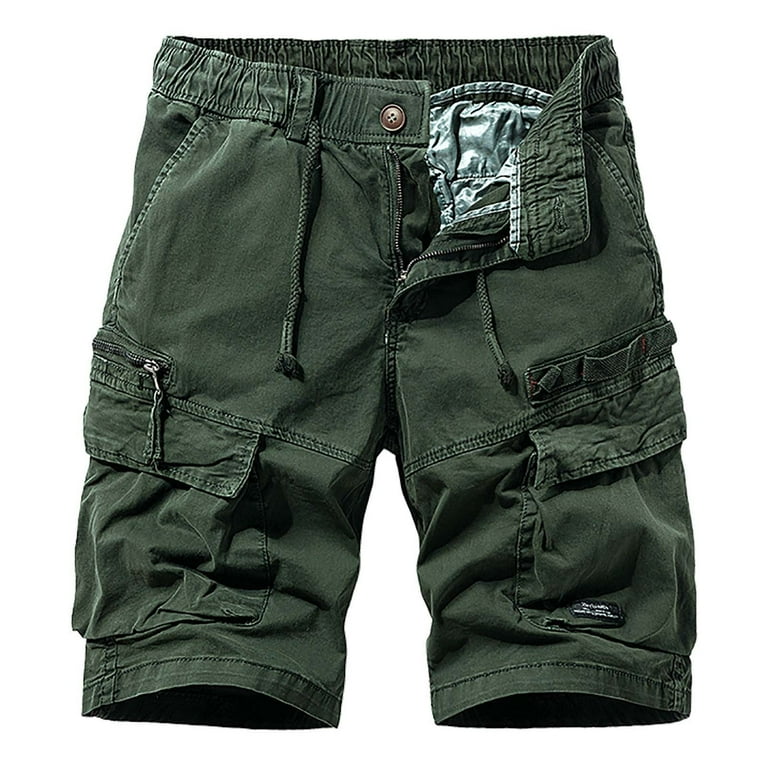 6xl cargo shorts outlet