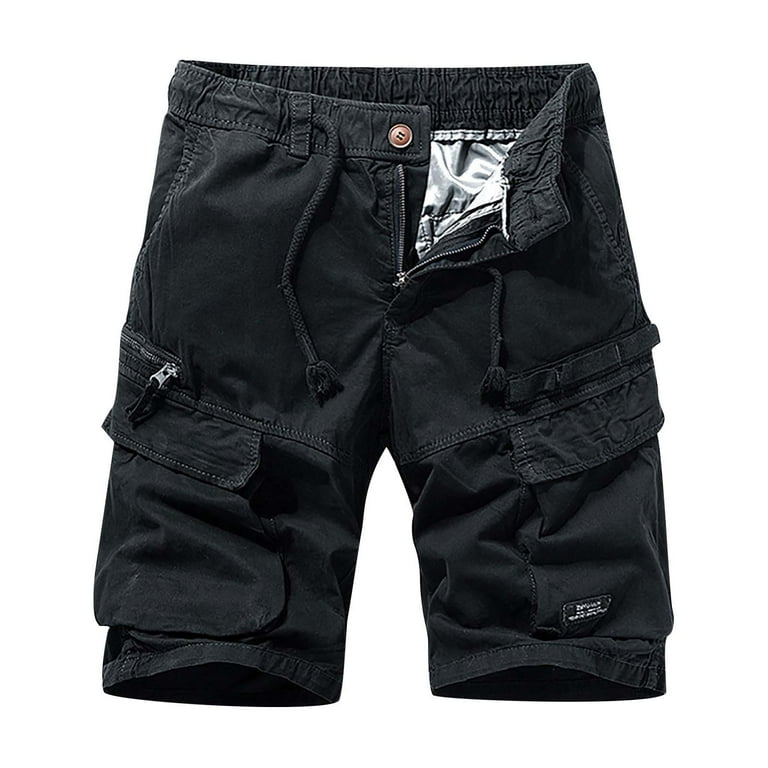 6xl cargo shorts on sale