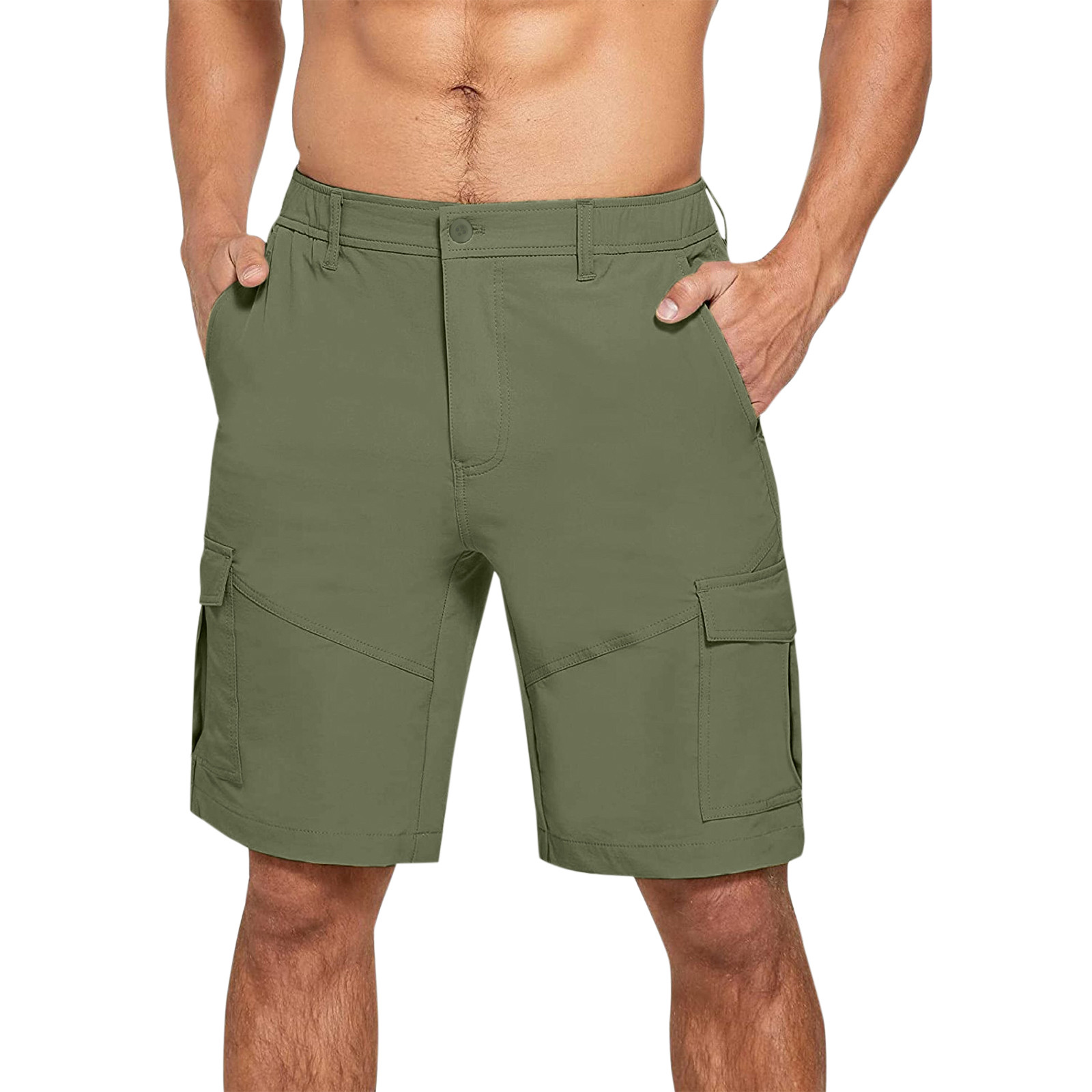 9 inch inseam shorts mens deals