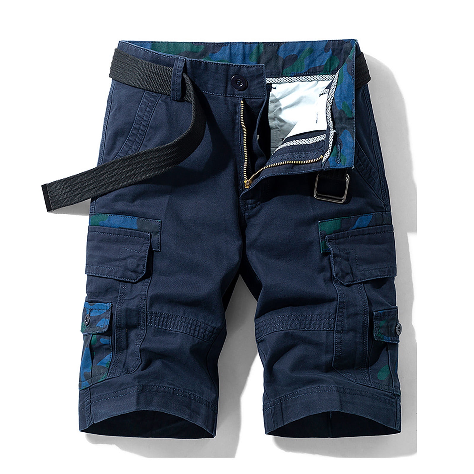 Cargo Shorts for Men Big Tall the Hottest Men's Work Shorts Of 2024 Outdoor High Street