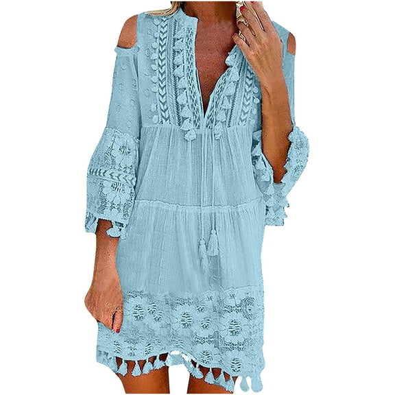 Cargo Shorts for Men Casual Fashion Solid Color Short with Multi-Pocket Button Zipper Elastic Waist Pants Outfits