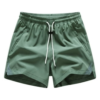 Eddie Bauer 大きい　2XL位　ストレッチ　千鳥格子 オンオフ兼用 Eddie Bauer 大きい 2XL位 ストレッチ 千鳥格子 オンオフ兼用