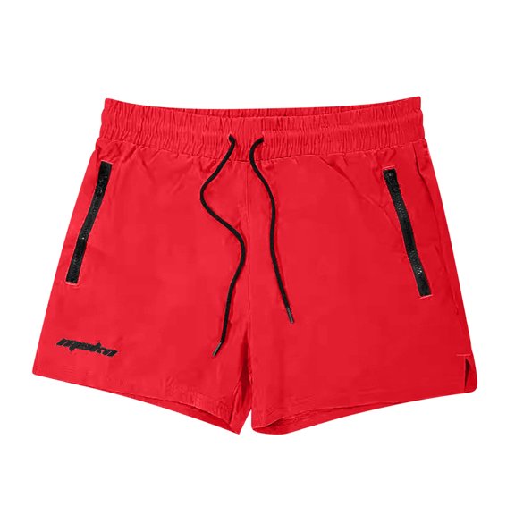 Cargo Shorts for Men Short for Men Casual Cargo Shorts Men Men's Cargo Shorts for Work Mens Cargo Shorts Short Pants for Men Casual