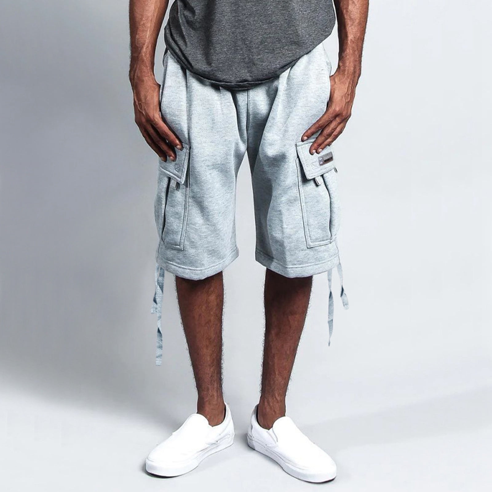 Gerry vertical water shorts deals