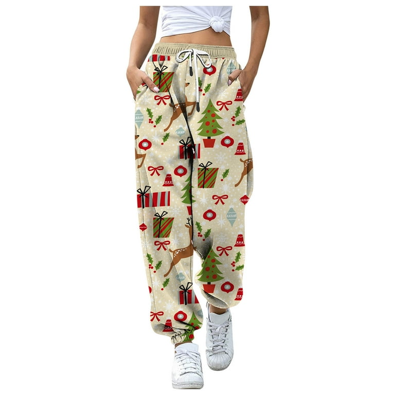 Women's petite pajama pants with pockets store
