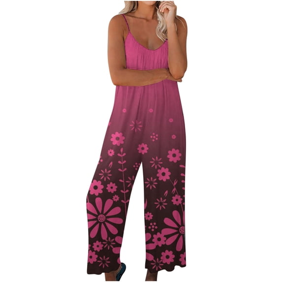 Cargo Sweatpants for Women Fashion Pants Ladies Loose Cargo Pants Pants Solid Women Pants Full Length Pants Womens Jeans