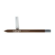 CARGO COSMETICS Cargo Swimmables Eye Pencil - # Dorado Beach Bronze 0.04oz