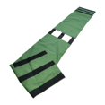 thumbnail image 1 of Cargo Tie Down Strap Heavy Duty Adjustable Pallet Strap Oxford Cloth for Transporting Packaging Loading Storage, 1 of 9
