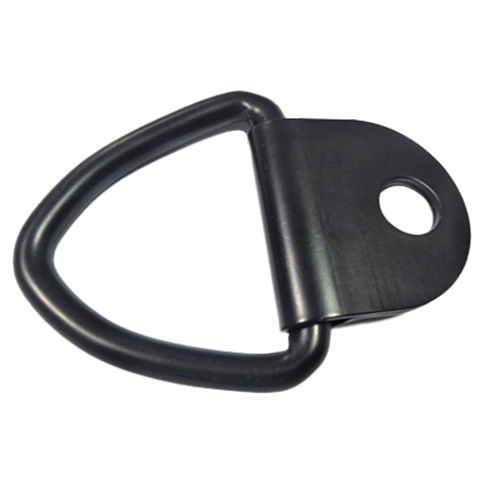 cargo tie down ring