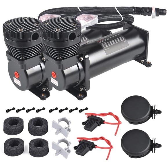 Cargo Van Shelving Storage Fit for Mid/High Roof Ford Transit,Promaster,Sprinter,Chevy Express w/Hooks,Black,Steel,52" W x 60" H x 13" D