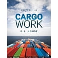thumbnail image 1 of Cargo Work: For Maritime Operations, (Paperback), 1 of 1
