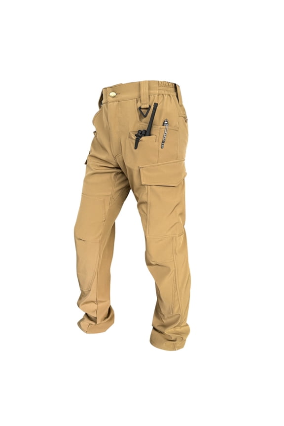 Cargo Work Pants, Men Big And Tall Lined Work Pants Carpenter Mens Jeans Pantalones Cargo Sweatpants Mens Big And Tall Stretchy Work Pants Flex Jeans Men Pantalones Para Xxl Beige