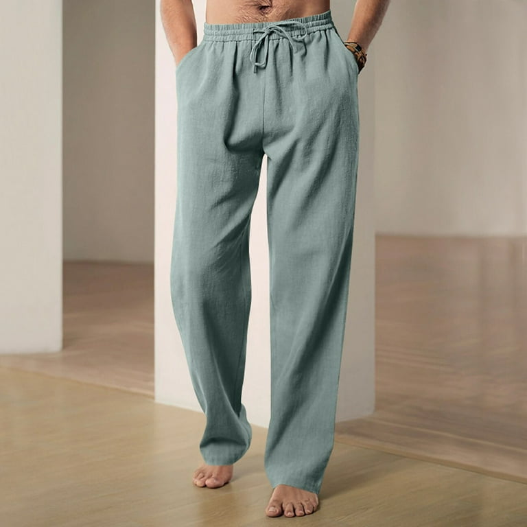 Athletic pants for work discount