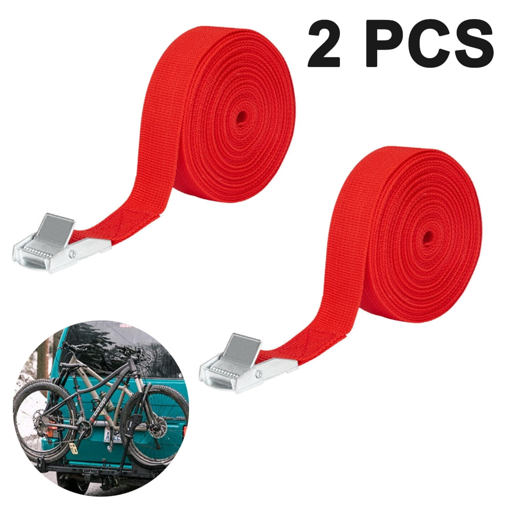 Cargo binding belt Buckle Packing Straps buckle belt Tire tensioner