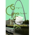 thumbnail image 1 of Laws and Sins Cargo's Flower: Universal Laws and Sins, Book 1, (Paperback), 1 of 1