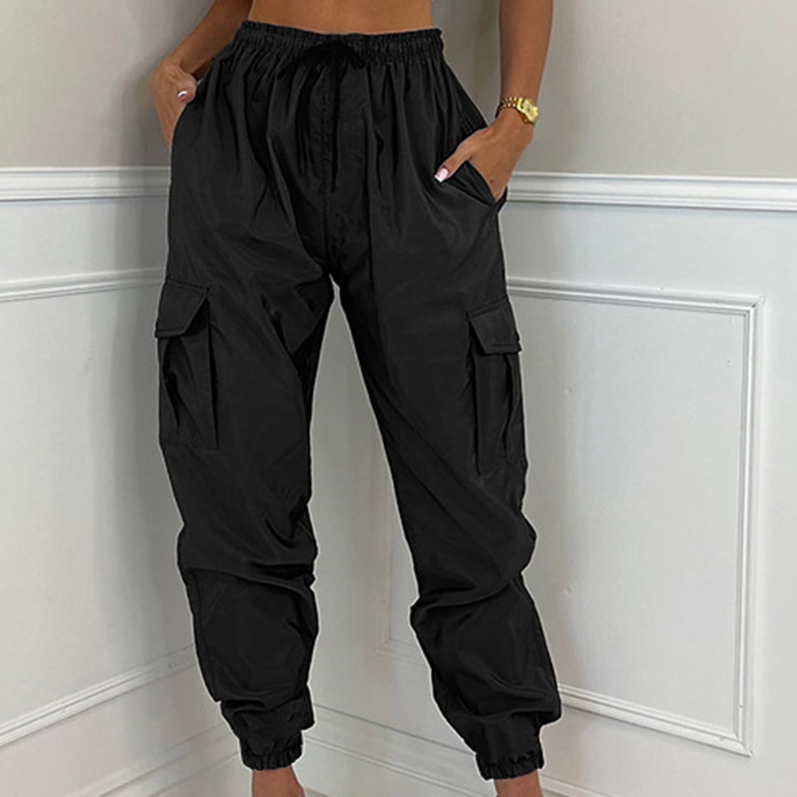 Custom Men Premium Sweatpant with Elastic Ankles Cotton Plus Size Men's Jogger  Pants Trousers Solid Tapered Gym Track Pant - China Sweat Pants and Track  Pants price | Made-in-China.com