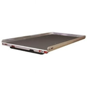 CargoGlide CG1500-5733 1500 lbs Capacity Slide Out Cargo Tray for Metris 3-Door 126 in. & 135 in. WB - Side Door