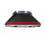 CARGOGLIDE 600 - 63 LONG / 75% / 6