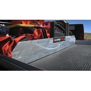CargoGlide CGCD-6 6 Divider