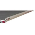 thumbnail image 1 of CargoGlide DCG1500-6348 Bed Slide; 1500 Pound Capacity, 1 of 1