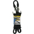 thumbnail image 1 of Cargoloc 84096 31 in. Adjustable Tarp Straps, Steel Hooks - 2 Piece, 1 of 1