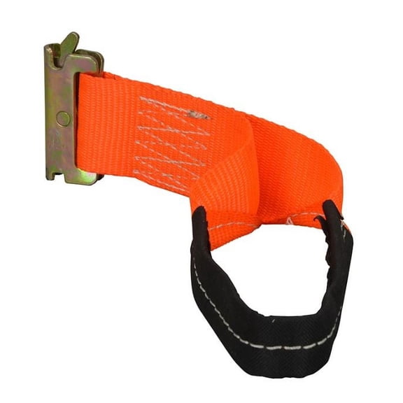 CargoSmart 49754 Soft Loop Track Handle for E-Track & X-Track