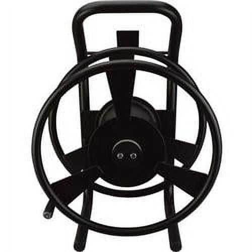 CargoSmart 49805 Portable Hose & Cord Reel for E-Track and X-Track