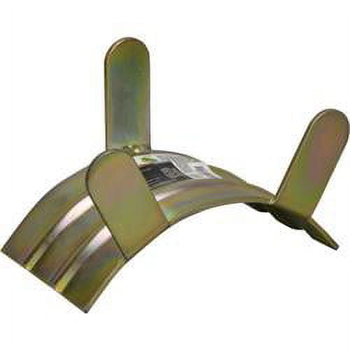 CargoSmart 49819 Hose & Cord Holder for E-Track and X-Track