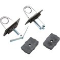 thumbnail image 1 of CargoSmart Light-Duty Universal Anchor Points, 2-Pack, 1 of 4