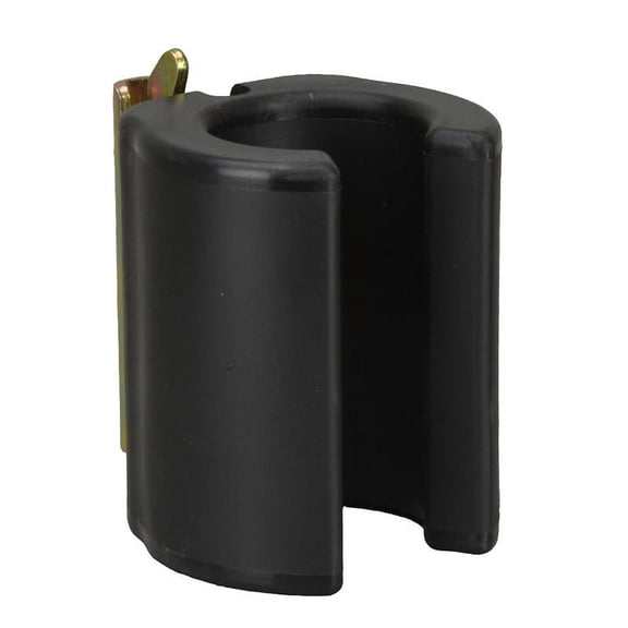 CargoSmart Tool Stabilizer, For E-Track and X-Track