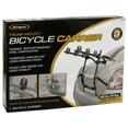thumbnail image 1 of Cargoloc 32513 90 lbs 3 Bike Carrier Trunk Mount, 1 of 1