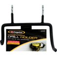 thumbnail image 1 of Cargoloc 32609 Hoist Drill Holder, 1 of 1