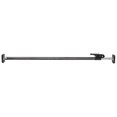 Cargoloc Truck Bed Cargo Bar Ratcheting Cargo Bar, Light Duty