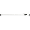 thumbnail interactive-video image 1 of Cargoloc Truck Bed Cargo Bar Ratcheting Cargo Bar, Light Duty, 1 of 9