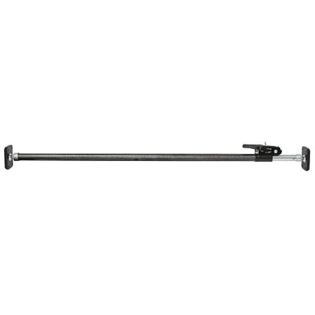 Cargoloc Truck Bed Cargo Bar Ratcheting Cargo Bar, Light Duty