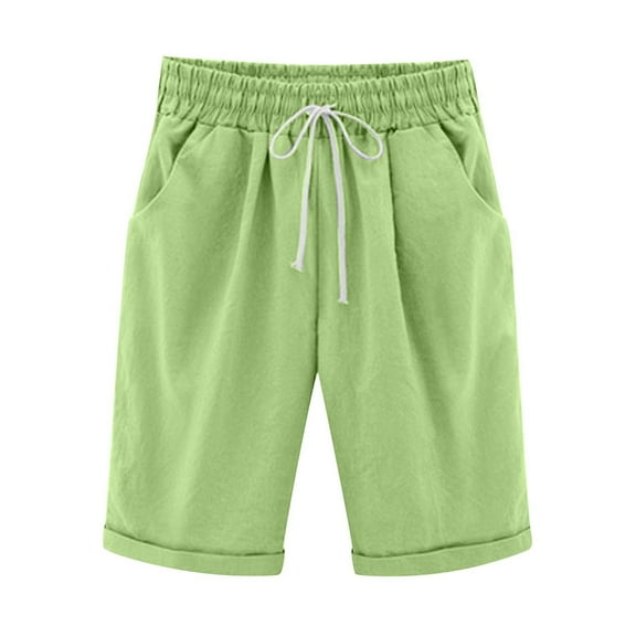 Cargos Pants Women Plus Size Palazzo Pants for Women Plus Size 4X Womens Capris for Summer Linen Pants for Women Trendy Running Pants Women Summer