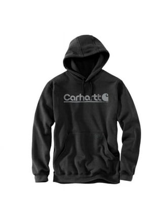 Carhartt Hoodie