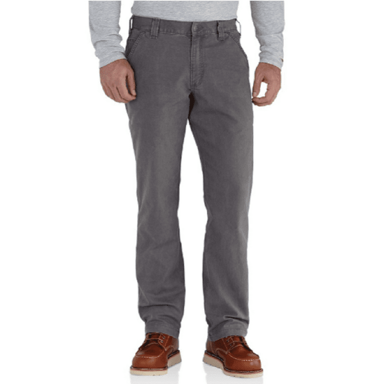 Carhartt pants top at walmart